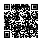 QRCode for audio