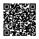 QRCode for audio