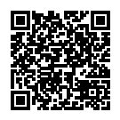 QRCode for audio