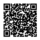 QRCode for audio