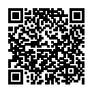 QRCode for audio