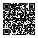 QRCode for audio