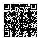 QRCode for audio