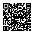 QRCode for audio