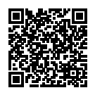 QRCode for audio