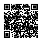QRCode for audio