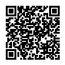 QRCode for audio