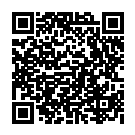 QRCode for audio