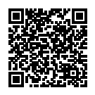 QRCode for audio