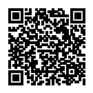QRCode for audio