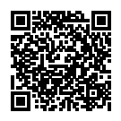QRCode for audio