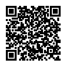 QRCode for audio