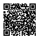 QRCode for audio