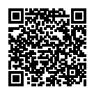 QRCode for audio
