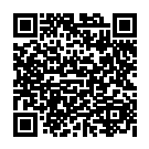 QRCode for audio