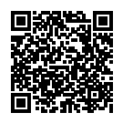 QRCode for audio