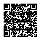 QRCode for audio