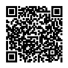 QRCode for audio