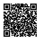 QRCode for audio
