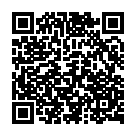 QRCode for audio