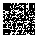 QRCode for audio