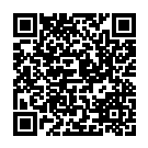 QRCode for audio