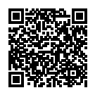 QRCode for audio