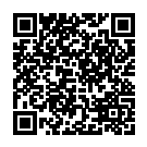 QRCode for audio