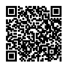 QRCode for audio