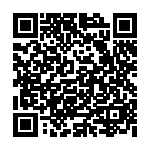 QRCode for audio