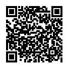 QRCode for audio