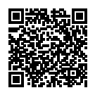 QRCode for audio