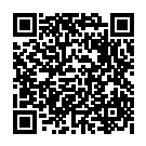 QRCode for audio