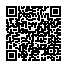 QRCode for audio