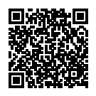 QRCode for audio