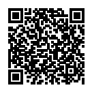 QRCode for audio