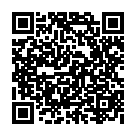 QRCode for audio