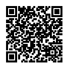 QRCode for audio