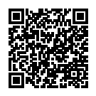 QRCode for audio