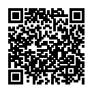 QRCode for audio