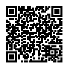 QRCode for audio