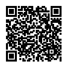 QRCode for audio