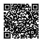 QRCode for audio
