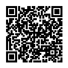 QRCode for audio
