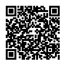 QRCode for audio