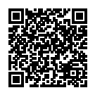 QRCode for audio