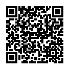 QRCode for audio