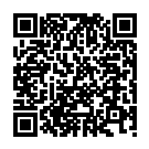 QRCode for audio