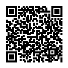 QRCode for audio