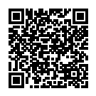 QRCode for audio